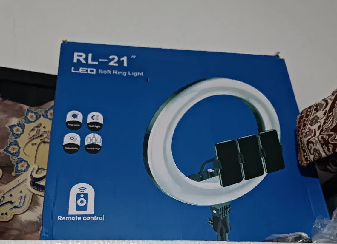 فروشی|دوربین عکاسی و فیلمبرداری|بجنورد, |دیوار