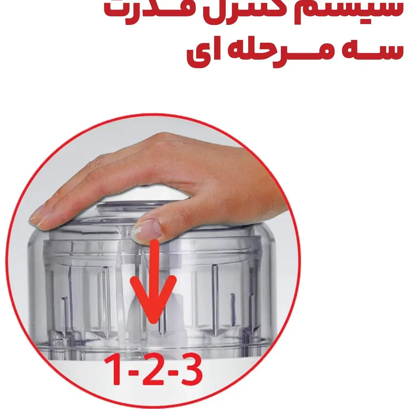 خردکن مونیلکس۱۲۳اصل فرانسه|خردکن، آسیاب، غذاساز|سلماس, |دیوار