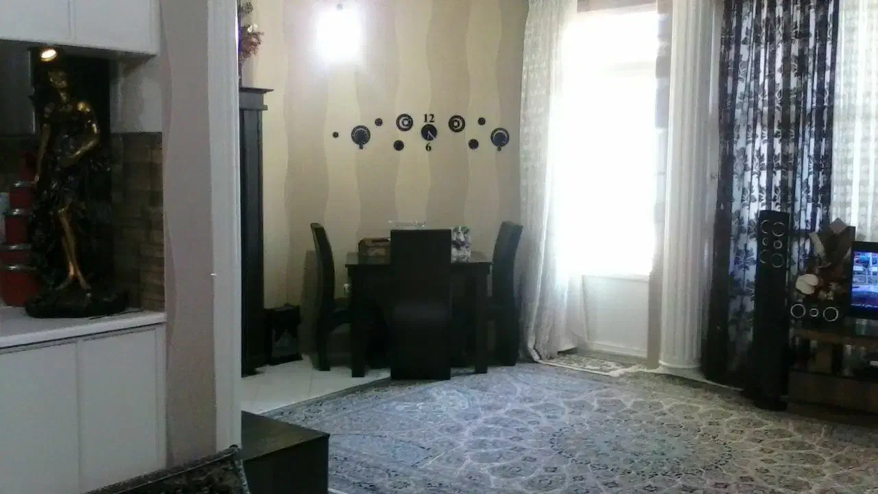 آپارتمان فروشی۷۸متری|فروش آپارتمان|مشهد, اقبال|دیوار