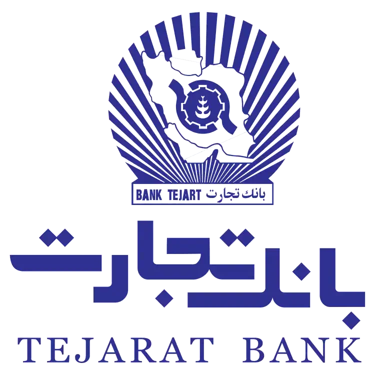 ضامن هستم|خدمات مالی، حسابداری، بیمه|ایذه, |دیوار