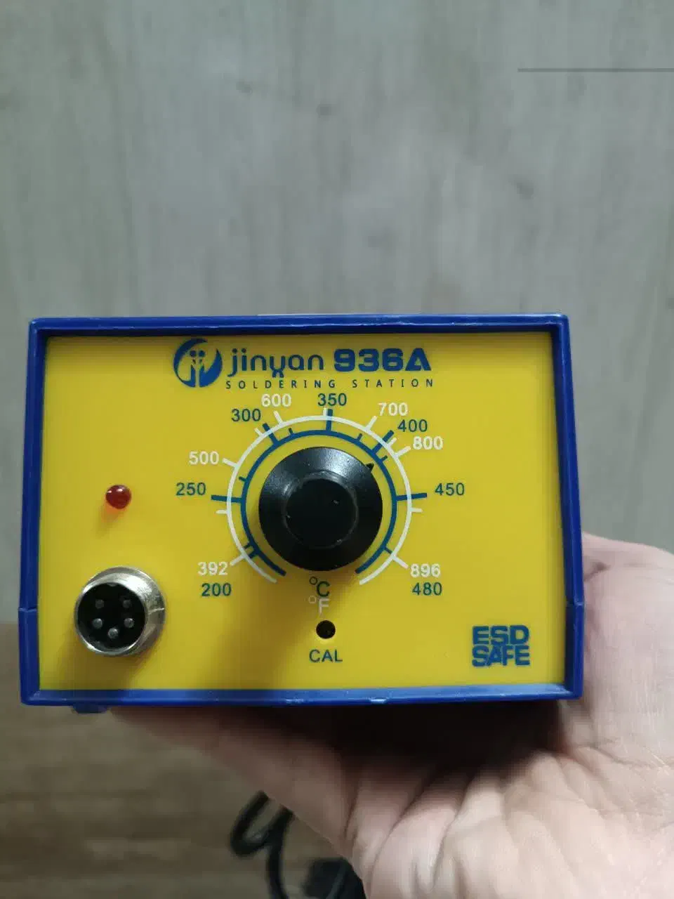 هویه نو|لوازم جانبی موبایل و تبلت|قم, چهار مردان|دیوار