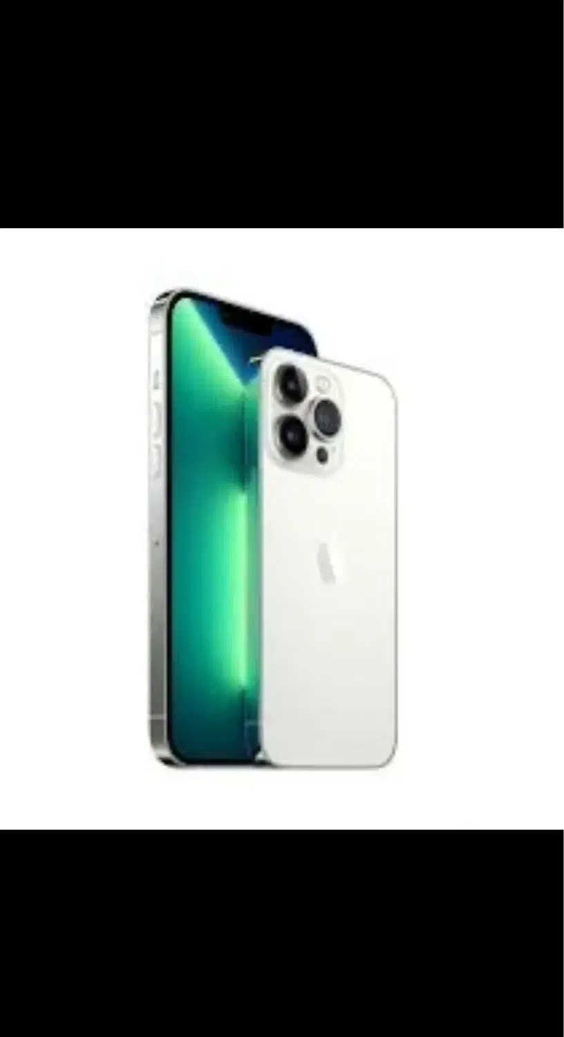 13 promax|موبایل|پاکدشت, پاکدشت (مامازند)|دیوار