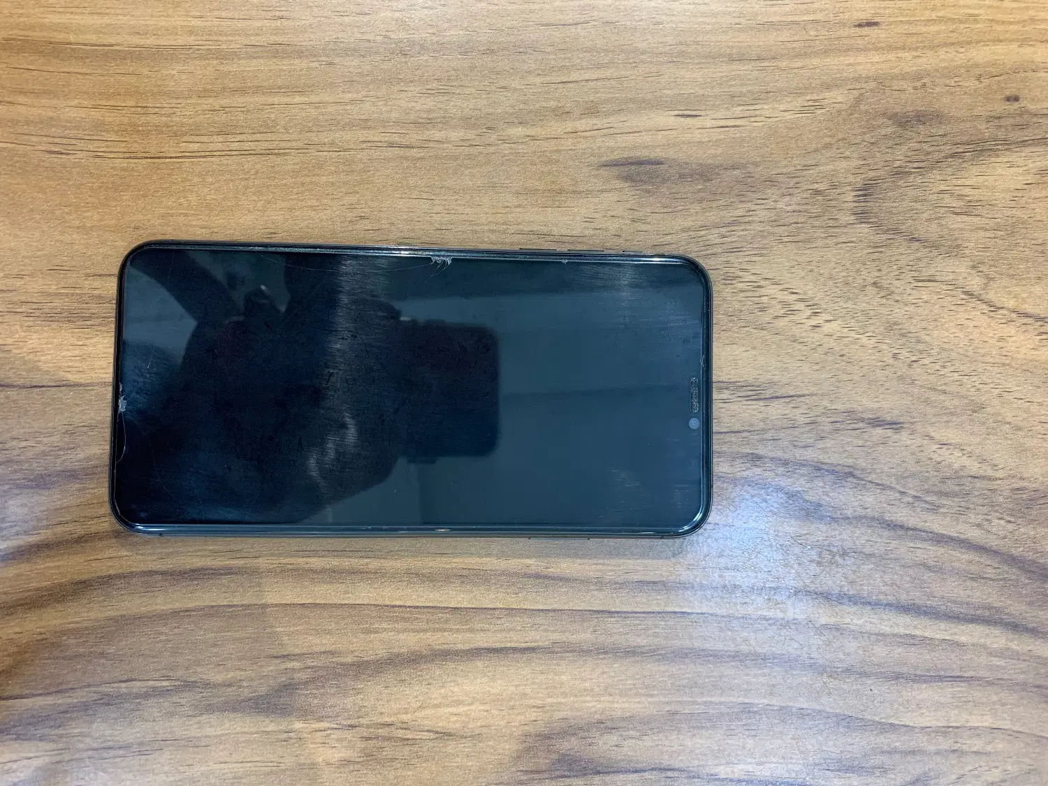 Xs max|موبایل|کرمانشاه, |دیوار