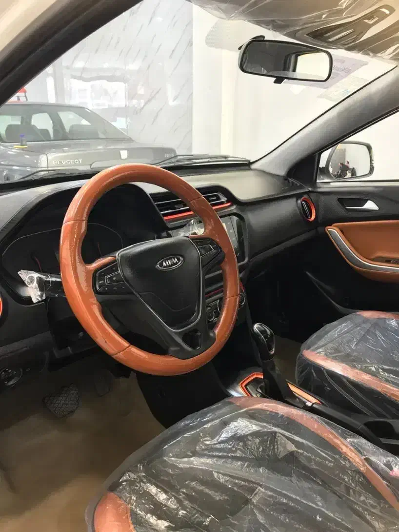 x22 خشک|خودرو سواری و وانت|قطور, |دیوار