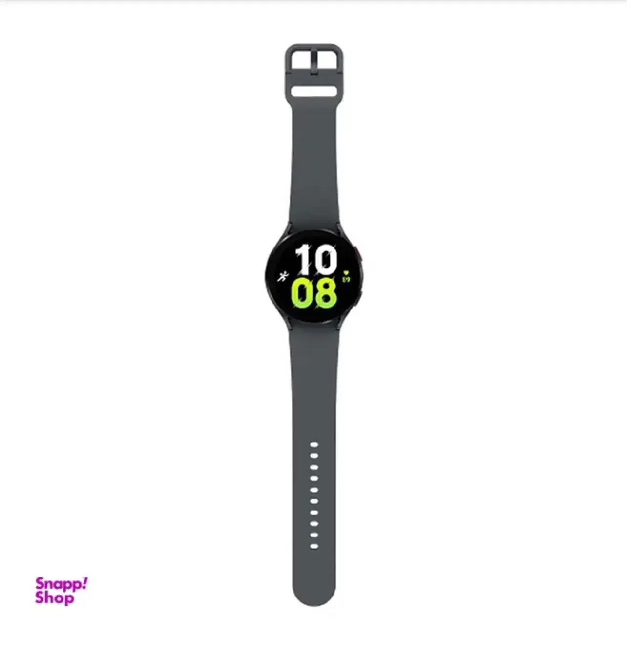 samsung galaxy watch 5|ساعت|بندر کنگان, |دیوار