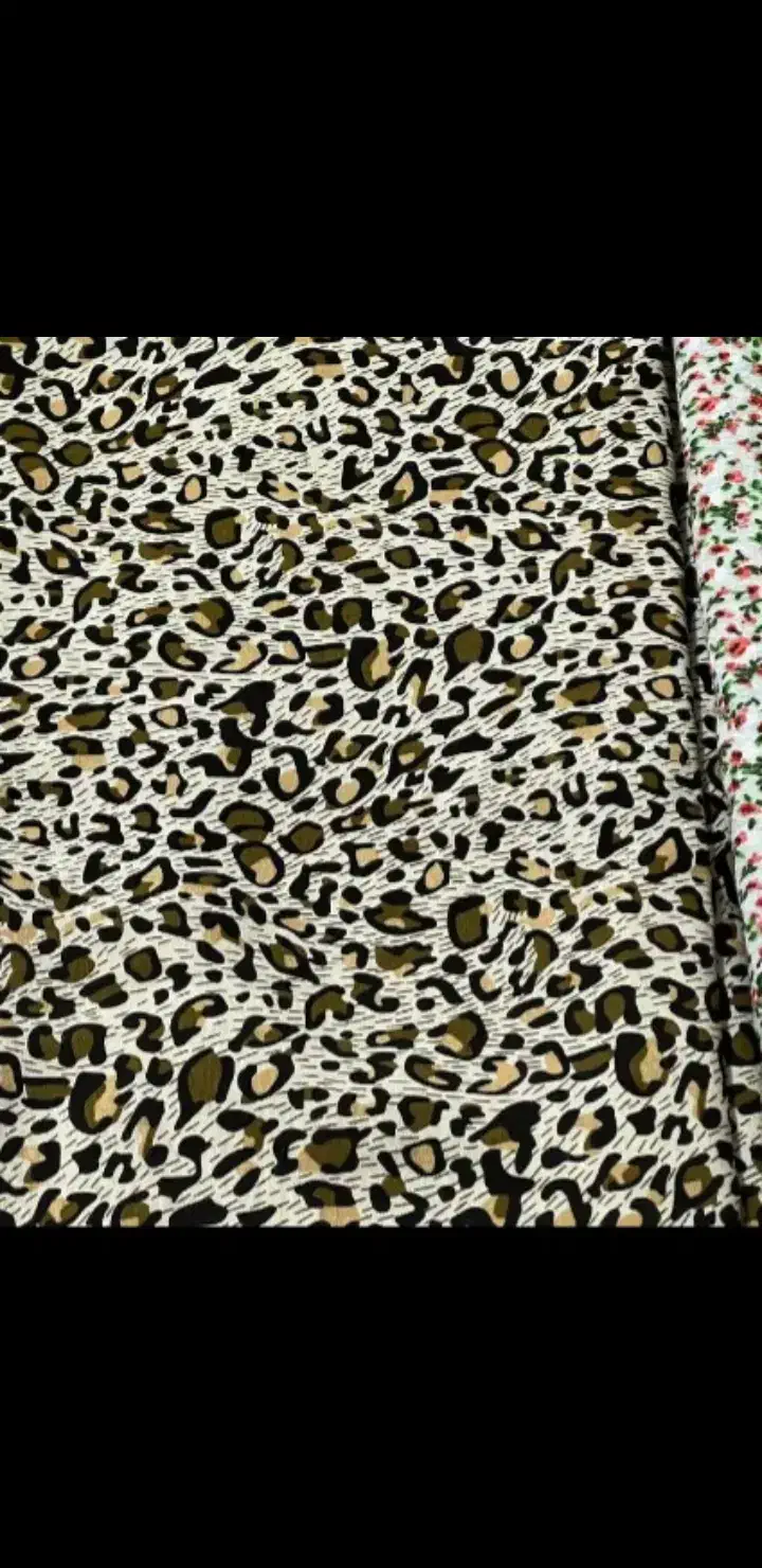 ماکسی کودری نخی|لباس|اهواز, کوی نفت|دیوار