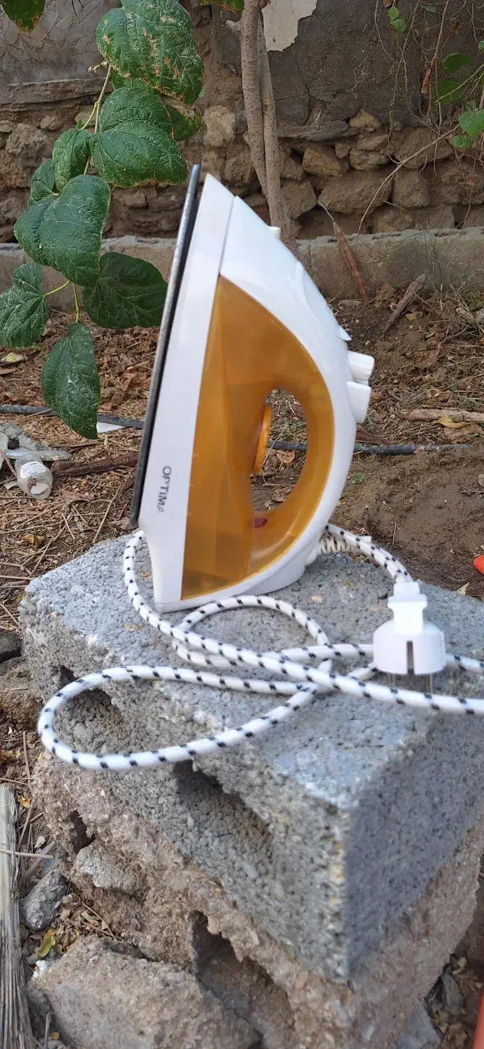 حراج دواتو|اتو و لوازم اتو|درگهان, |دیوار