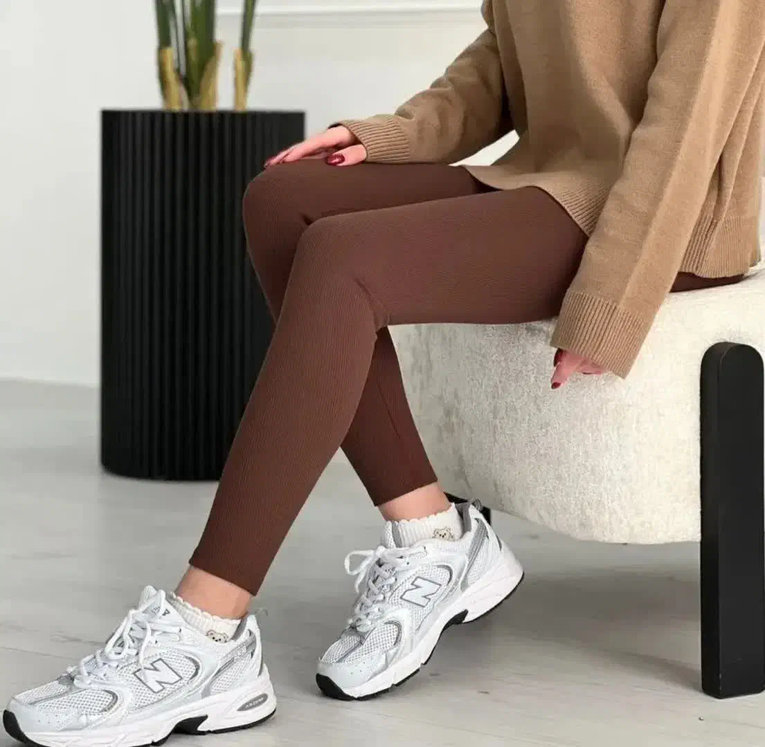 لگ کبریتی|لباس|قم, باسکول|دیوار