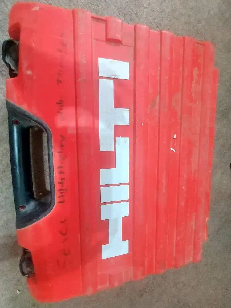 فروش بتن کن|ابزارآلات|لنجان, |دیوار