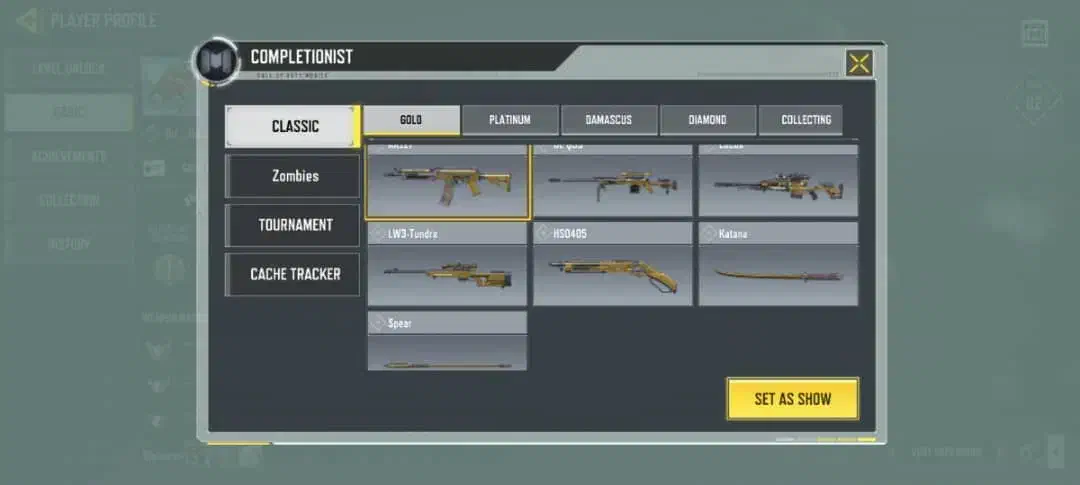 اکانت کالاف|کنسول، بازی ویدئویی و آنلاین|خرامه, |دیوار