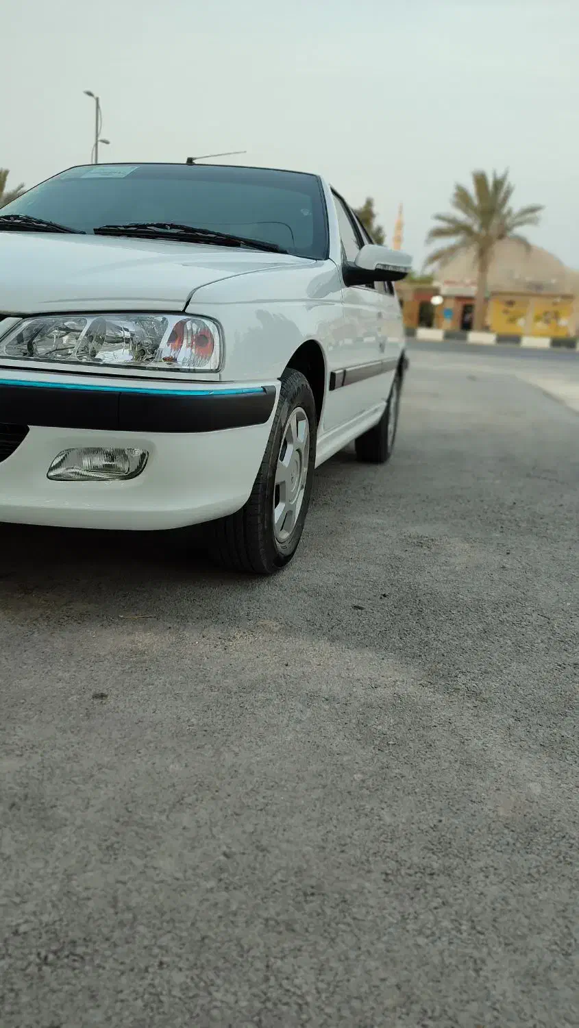 گشت جزیره با راننده بومی|تور و چارتر|قشم, |دیوار