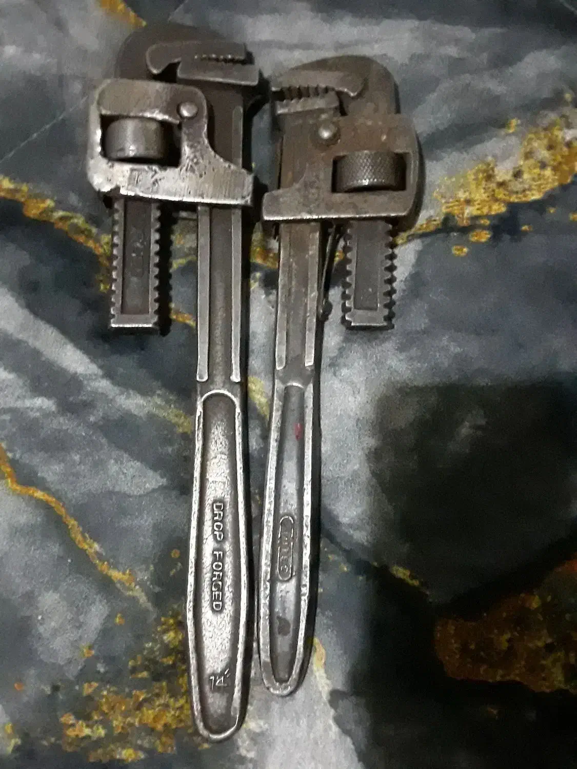 اجارشلاقی|ابزارآلات|ملارد, |دیوار