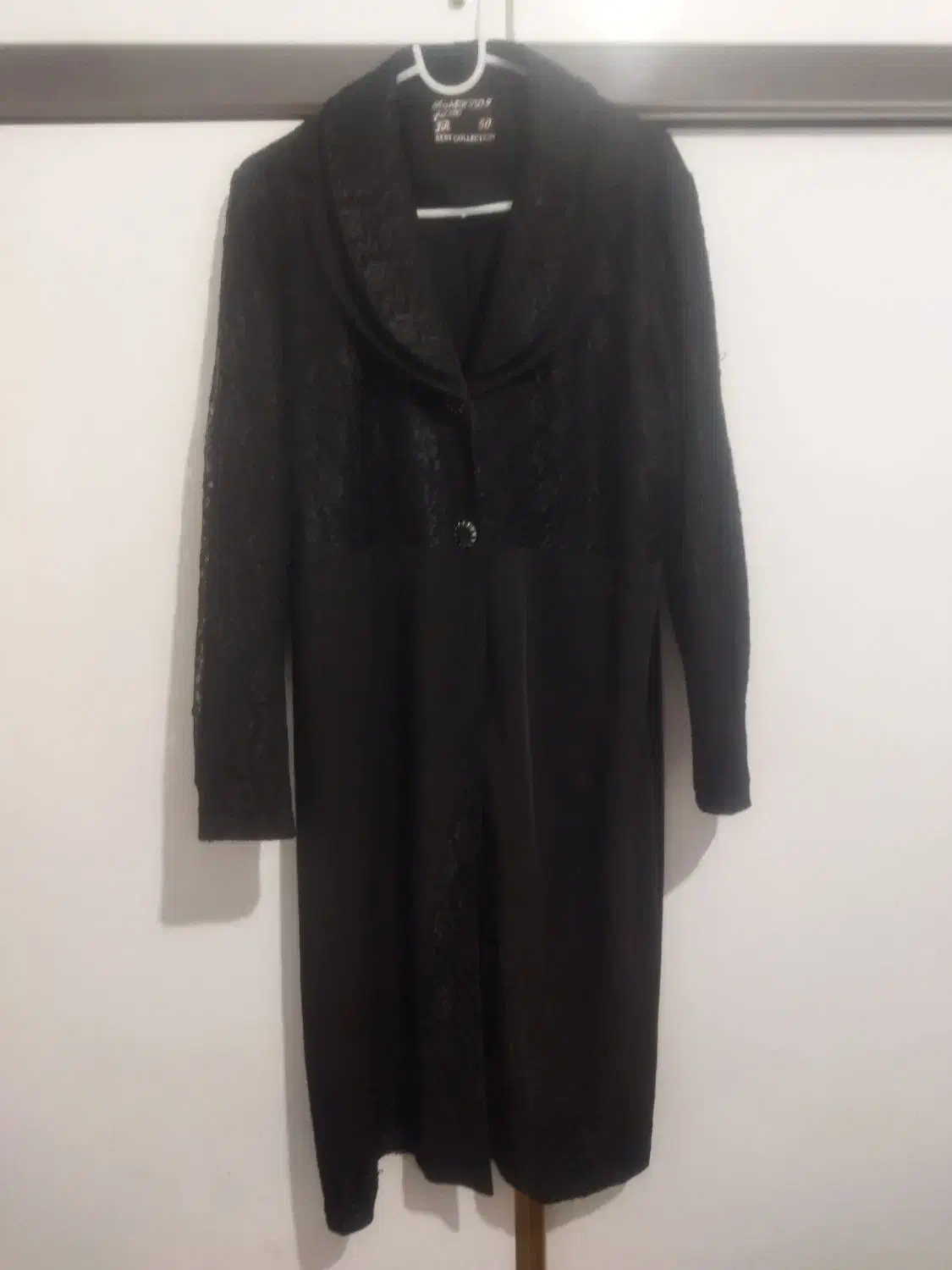 مانتو زنانه|لباس|تبریز, |دیوار