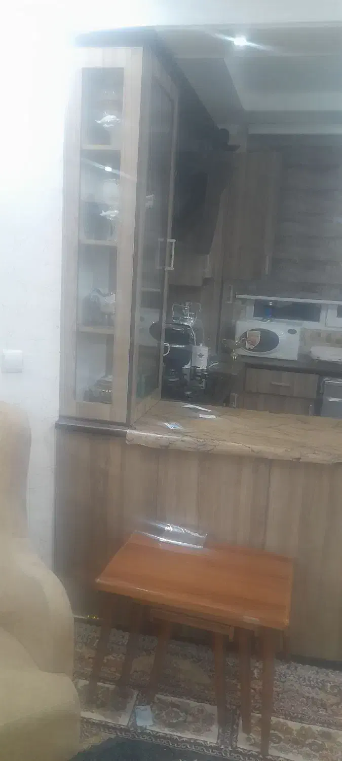 کابینت|حراج|اسلام‌شهر, شهرک سعیدیه|دیوار