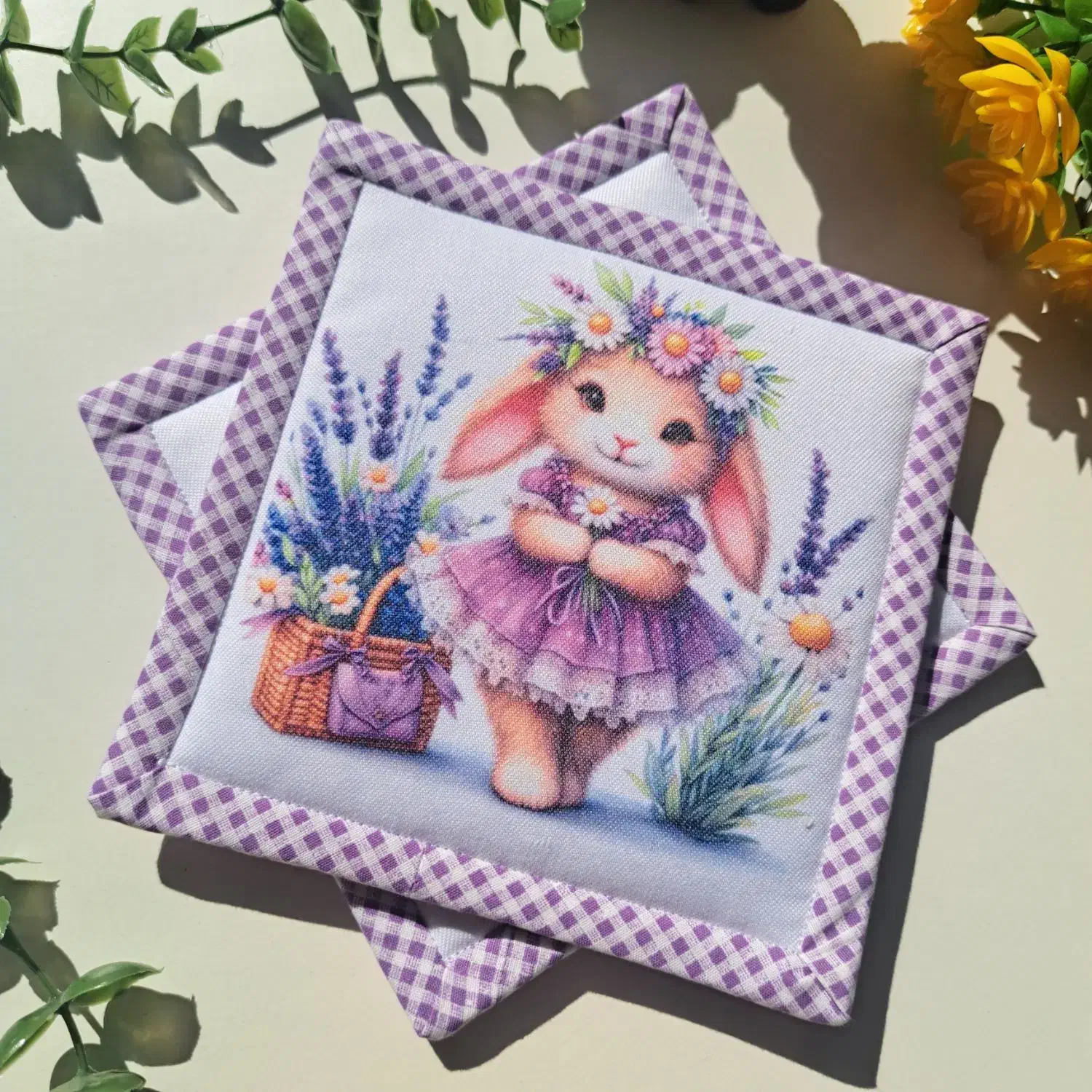 دستگیره طرح دار|سفره، حوله، دستمال آشپزخانه|تهران, بیسیم|دیوار