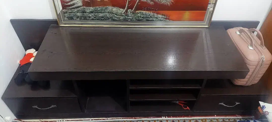 میز تلویزیون|میز تلویزیون|تبریز, |دیوار