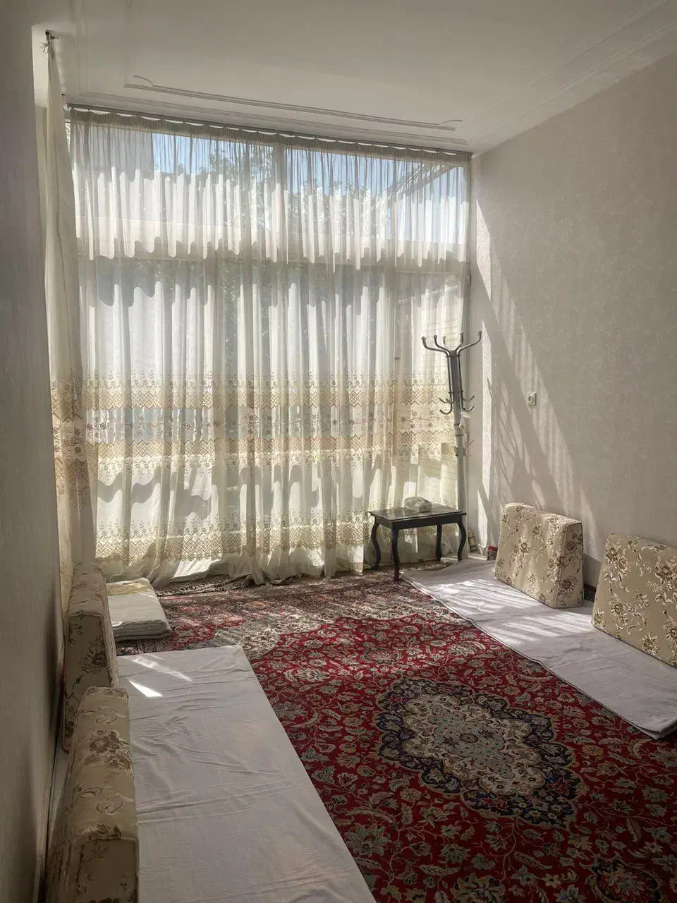 منزل مسکونی خیابان صارمیه|فروش خانه و ویلا|اصفهان, لنبان|دیوار