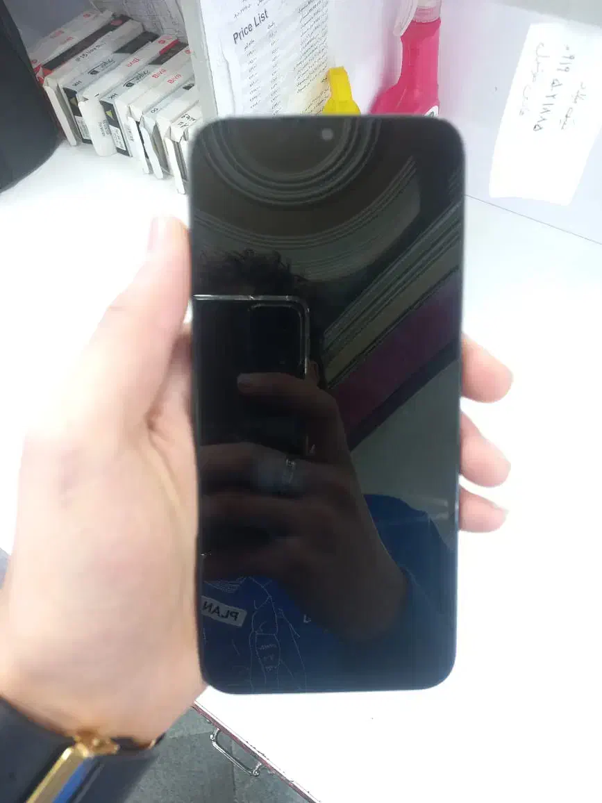 پوکوC58|موبایل|تهران, فلاح|دیوار