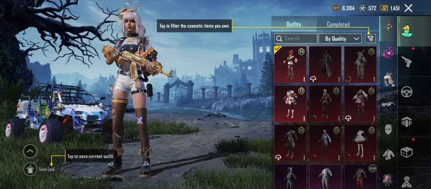 پابجی|کنسول، بازی ویدئویی و آنلاین|نورآباد ممسنی, |دیوار