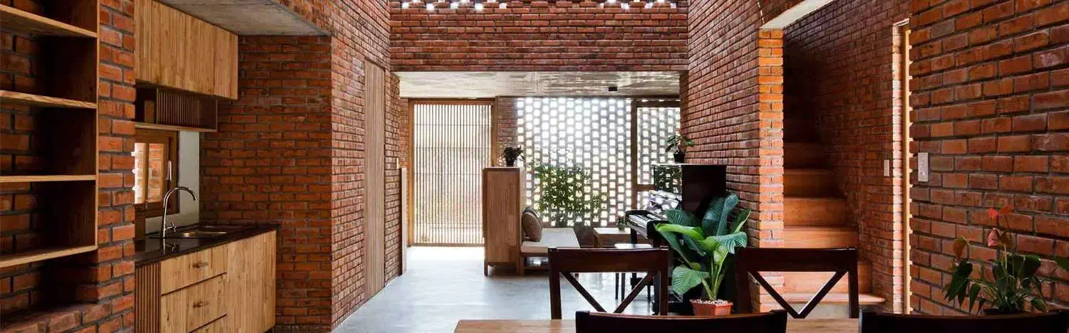 جشنواره فروش چکی پاییزه آجر نما|مصالح و تجهیزات ساختمان|مشهد, فلسطین|دیوار