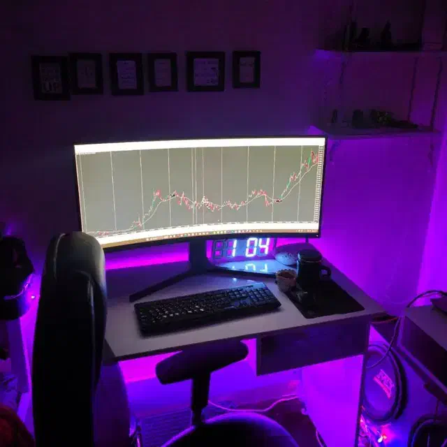 آموزش رایگان استراتژی فارکس 0تا100 سه ماه  تضمینی|فعالیت داوطلبانه|تهران, جوادیه تهرانپارس|دیوار