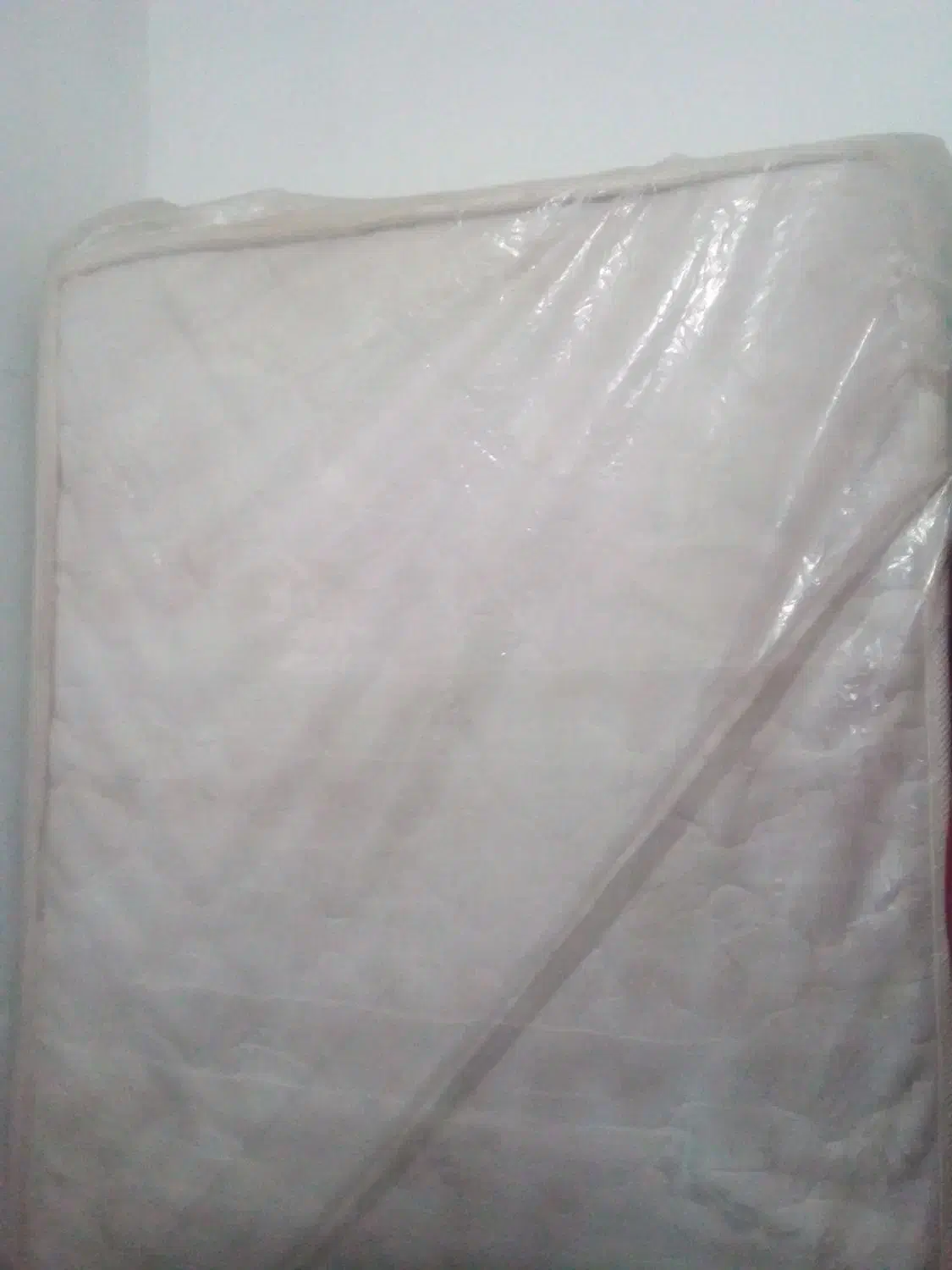 تشک یکنفره بفروش میرسد|تشک تختخواب|گلستان (تهران), |دیوار