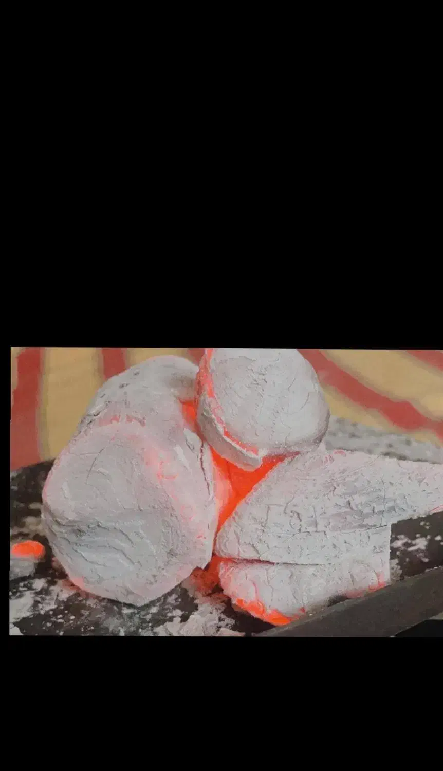 زغال|عمدهفروشی|دزفول, |دیوار