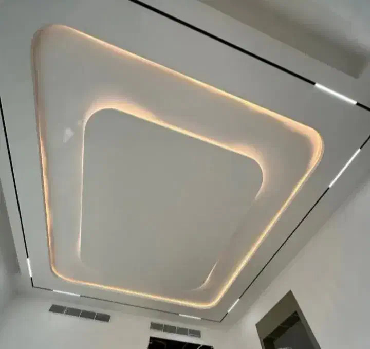 کناف کیان|خدمات پیشه و مهارت|فردیس, فردیس|دیوار