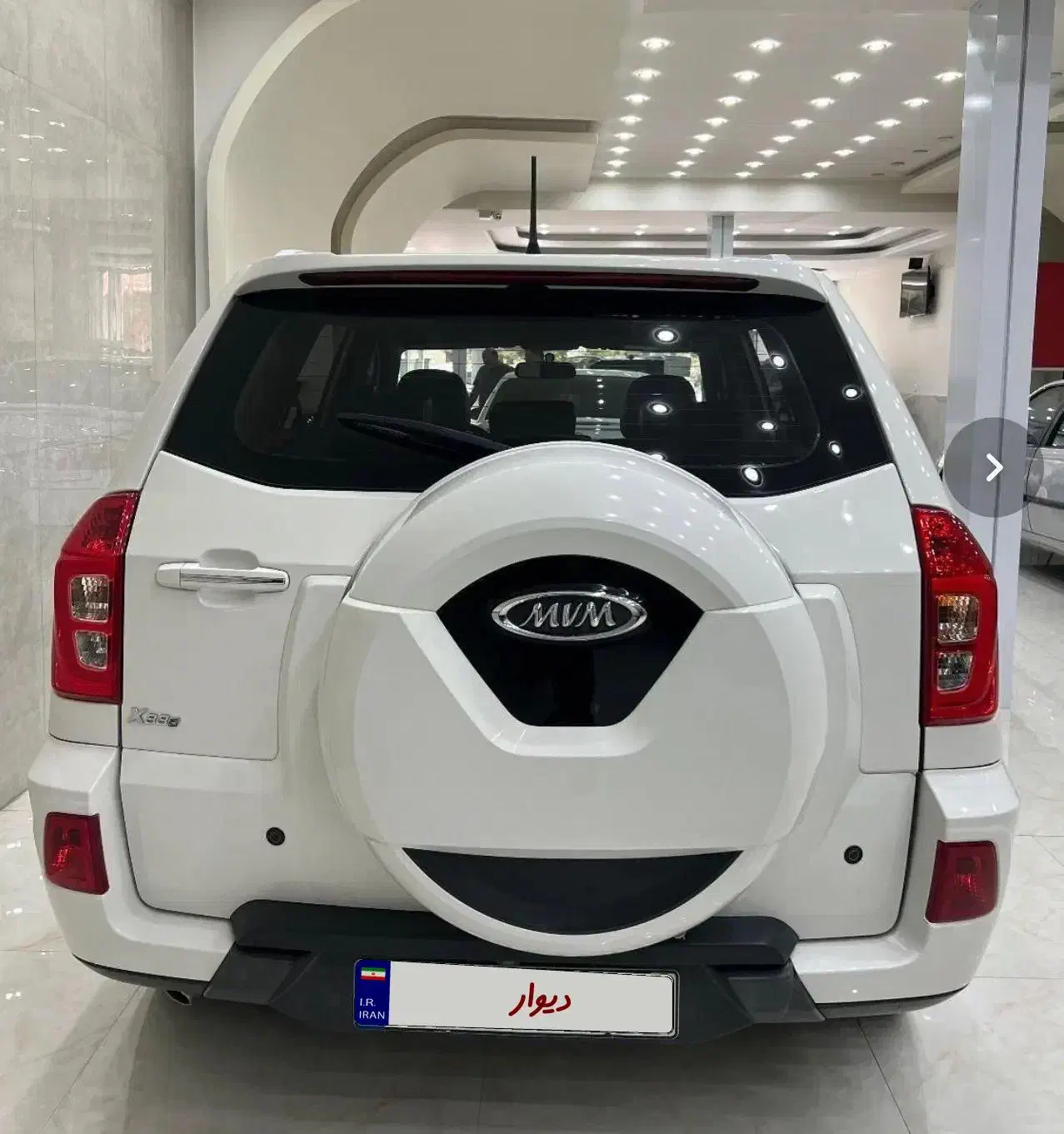 x333 97|خودرو سواری و وانت|سرپل ذهاب, |دیوار