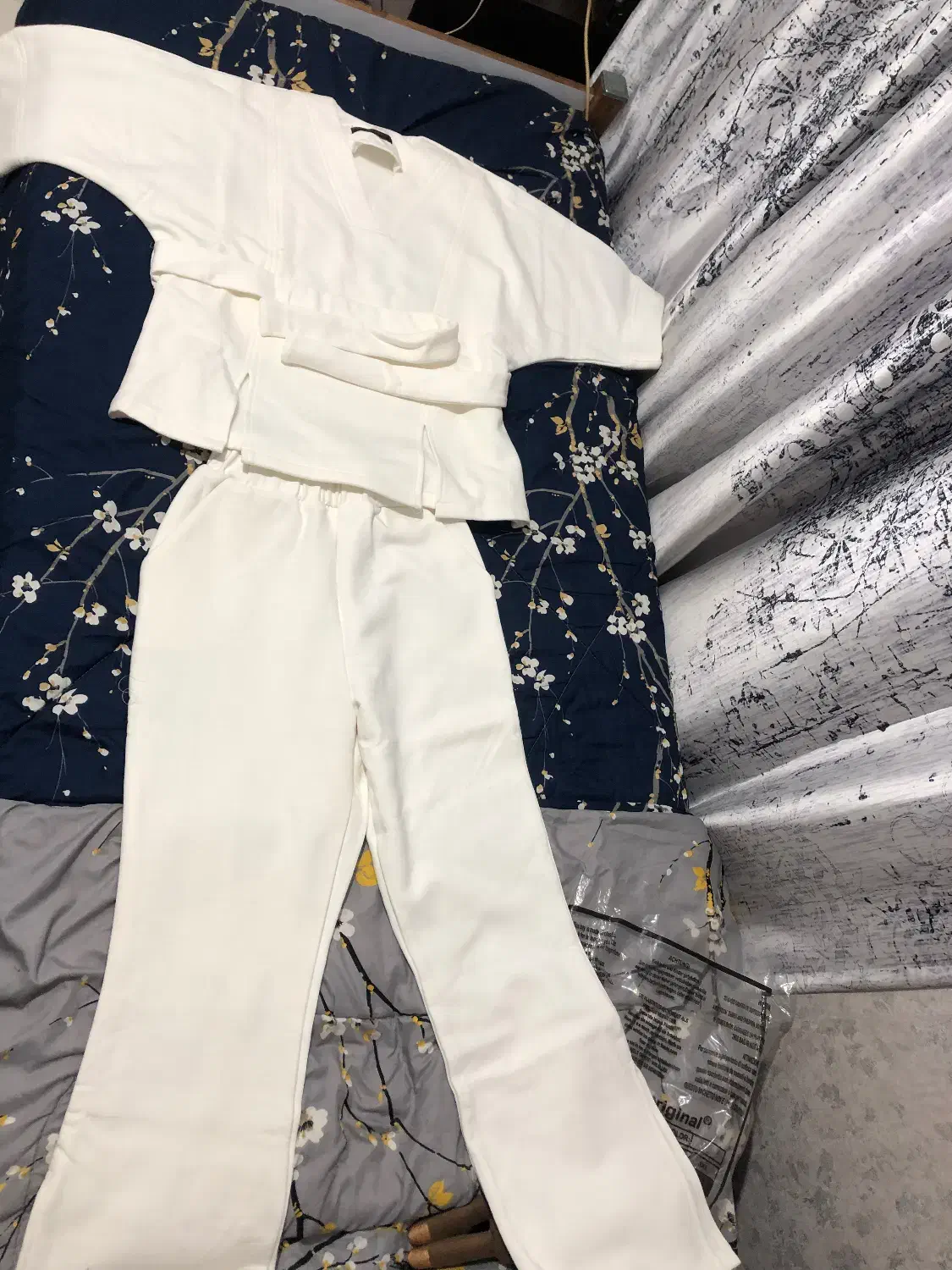 ست زنانه|لباس|تهران, وحیدیه|دیوار