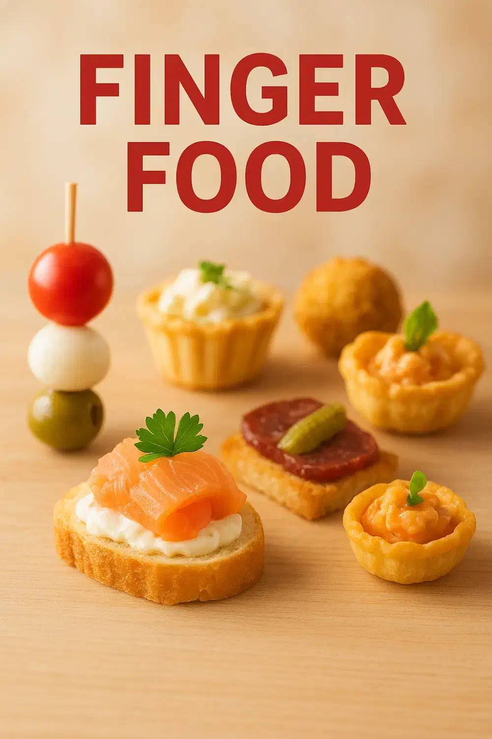 کلاس های ویژه بزرگسالان|خدمات آموزشی|قزوین, |دیوار