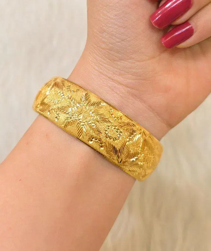 تکدست نقره|جواهرات|زاهدان, |دیوار