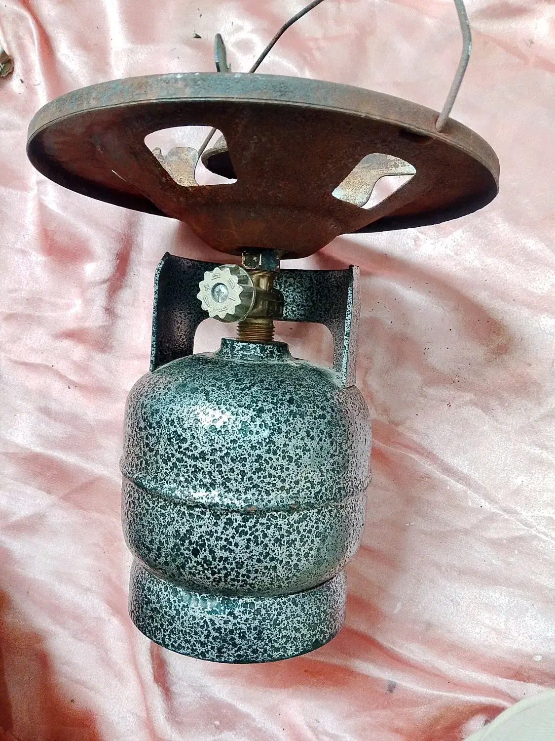 مینی پیکنیک مسافرتی|کوهنوردی و کمپینگ|نمین, |دیوار