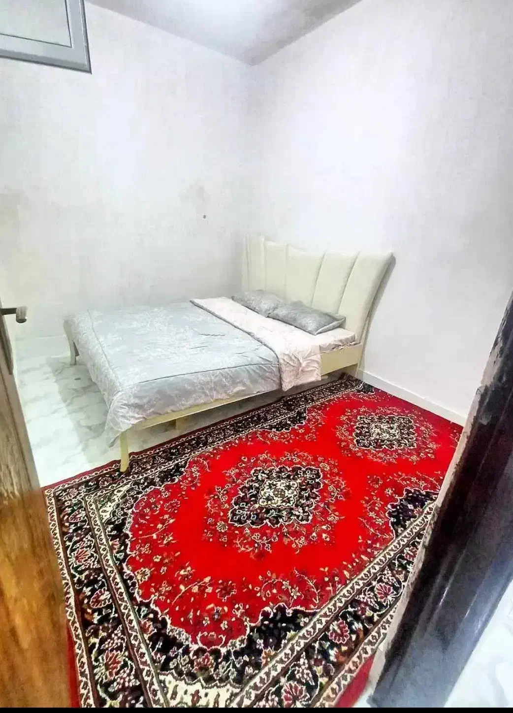 اقامتگاه سوییت،منزل، ویلا، پارکینگ دار، جوانرود|اجارهٔ کوتاه‌مدت آپارتمان و سوئیت|جوانرود, |دیوار