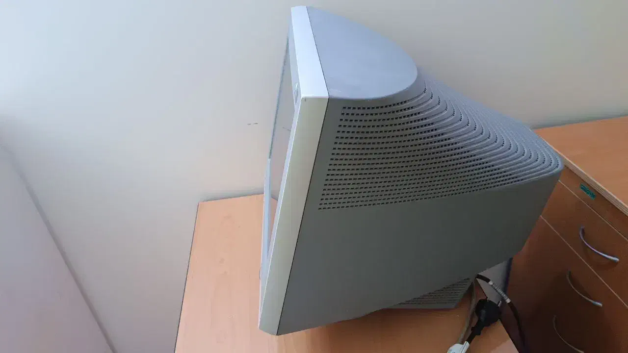 مانیتور فلت ال جی|قطعات و لوازم جانبی رایانه|تهران, ایرانشهر|دیوار