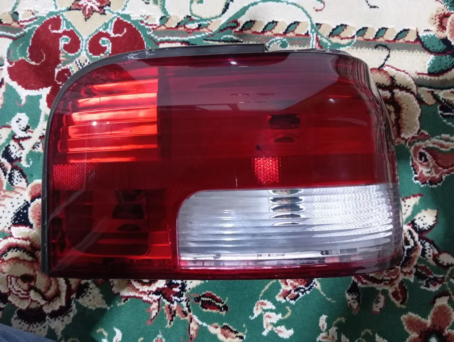 موبایل|موبایل|اسلامآباد غرب, |دیوار