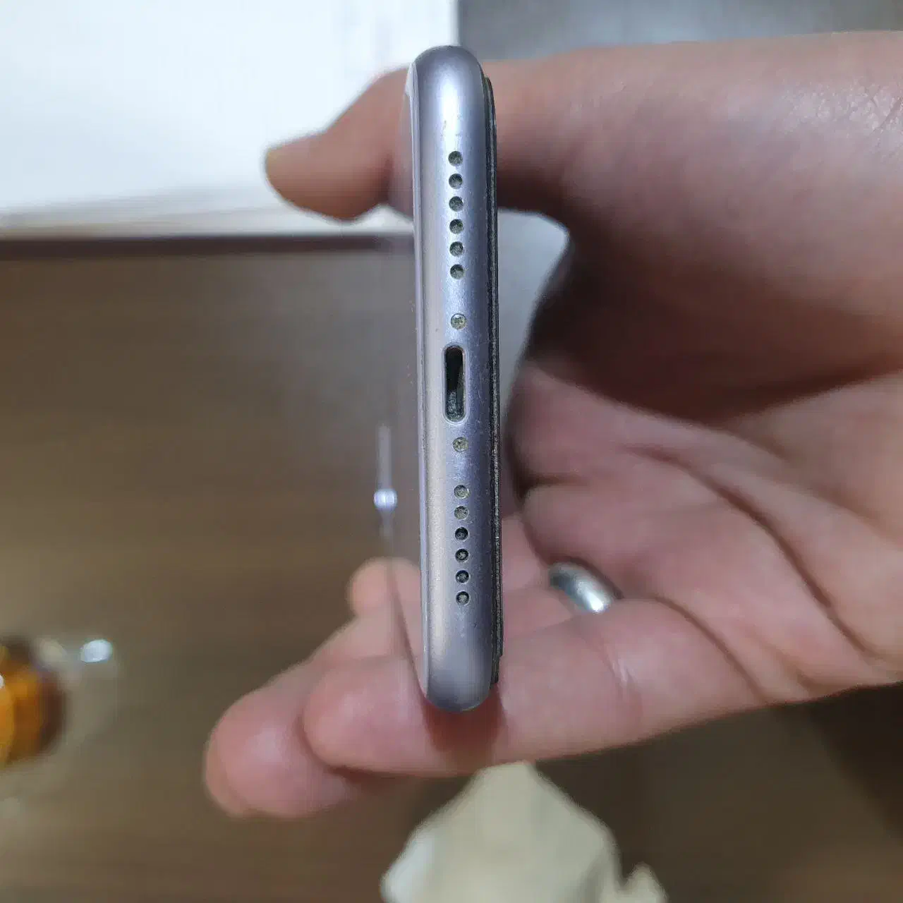 ایفون11|موبایل|مشهد, باغون آباد|دیوار