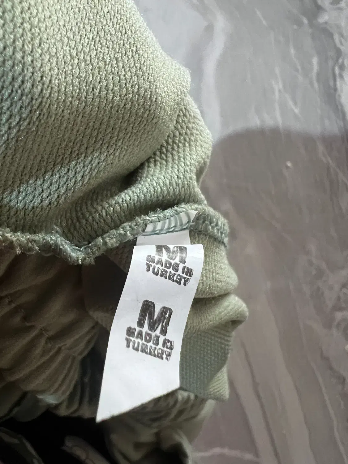 سویشرت شلوار نو|لباس|محمدشهر, محمدشهر|دیوار