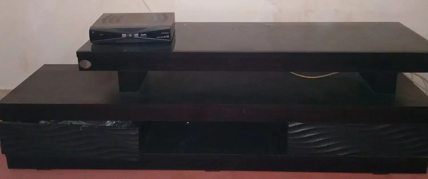 میز تلویزیون چوبی|میز تلویزیون|خوانسار, |دیوار