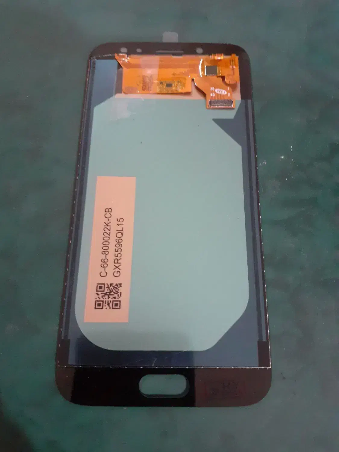 تاچ والسیدی اصلی سامسونگ و هانر باقیمت استثنایی|لوازم جانبی موبایل و تبلت|شاهرود, |دیوار