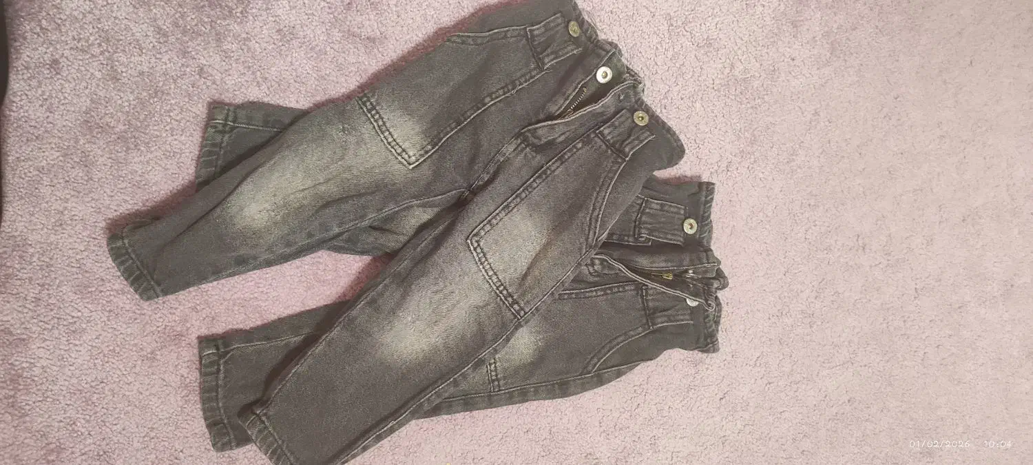 لباس کودک|کفش و لباس بچه|بندر انزلی, امامزاده|دیوار