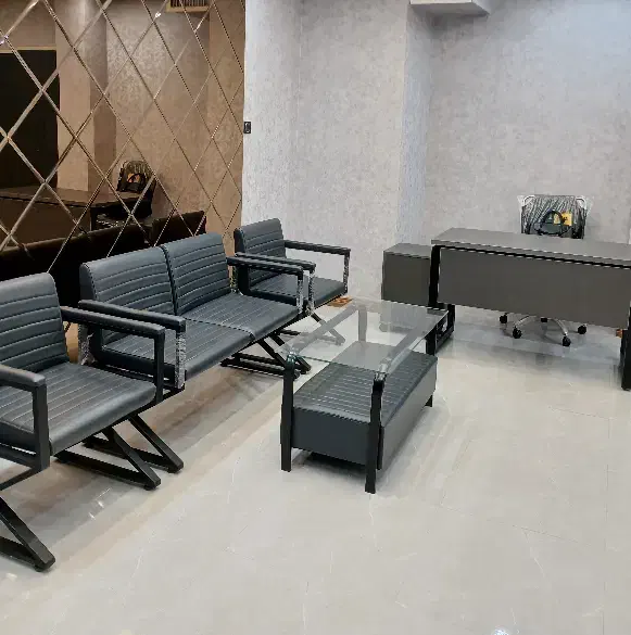 وکیل دادگستری تهران ،شهریار ،اندیشه ، ملارد ، کرج|خدمات مالی، حسابداری، بیمه|اندیشه, اندیشه فاز ۱|دیوار