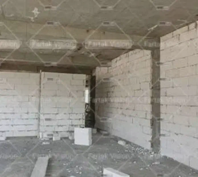 اوستا بنا|خدمات پیشه و مهارت|کرمان, |دیوار