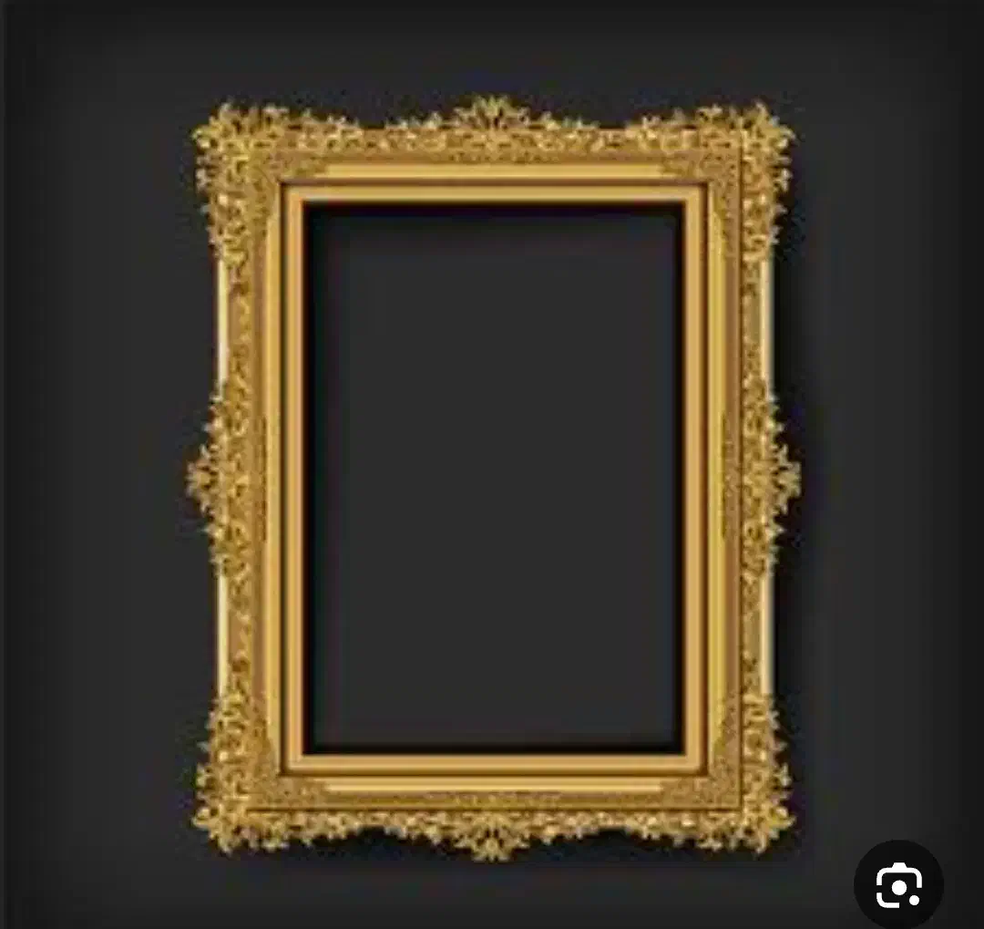 قاب نوشته|تابلو، نقاشی، عکس|خاش, |دیوار