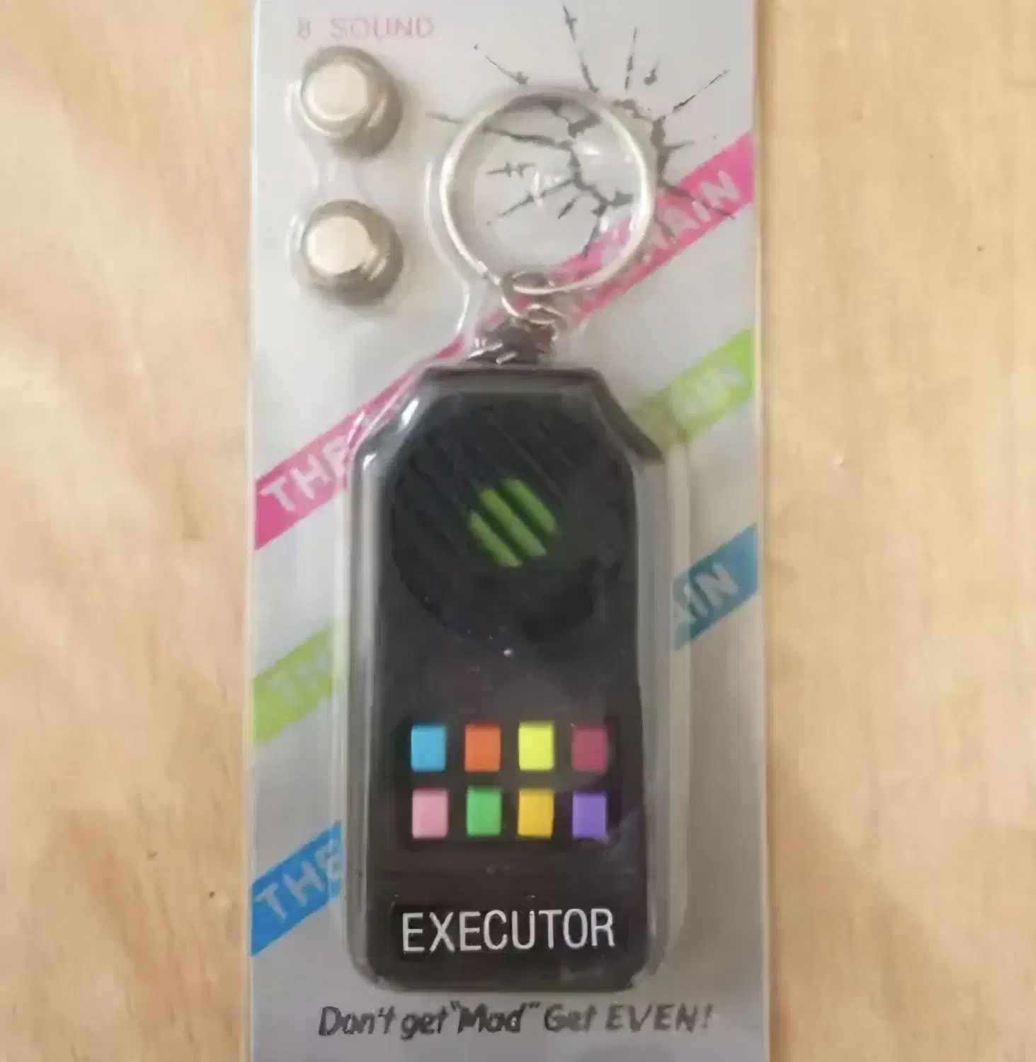 نیازمند طراح سایت و فروش محصول ب خارج|استخدام رایانه و فناوری اطلاعات|اصفهان, مفتح|دیوار