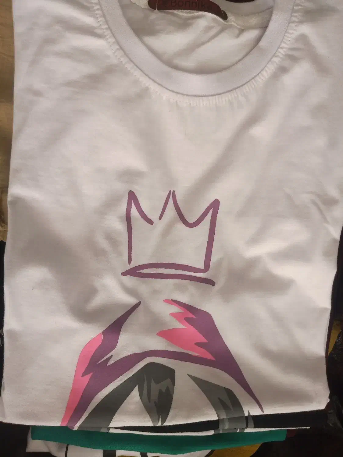 کلی بافتنی ولوازم بافتنی وخیاطی|لوازم خیاطی و بافتنی|اصفهان, شفق|دیوار