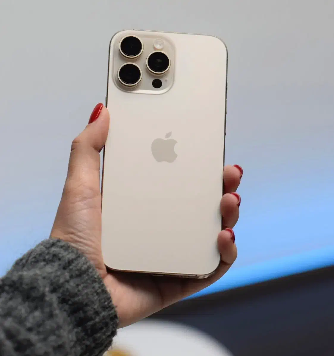 16pro max|موبایل|تهران, فردوسی|دیوار