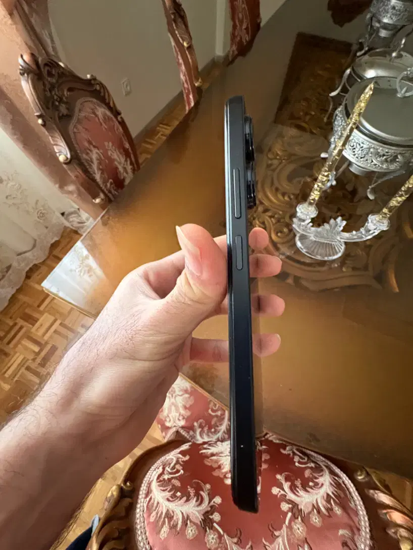 poco m6 / redmi ۱۳|موبایل|تهران, شهرک غرب|دیوار