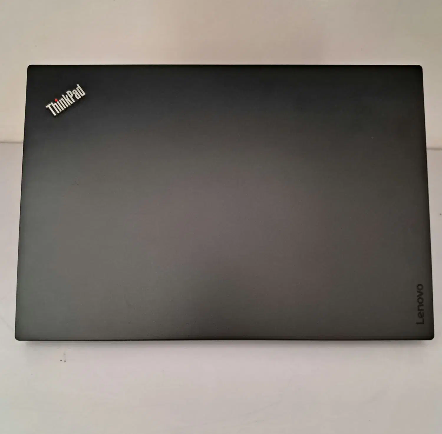 لپتاپ لمسی نسل ۷ lenovo i7 ram 16g ssd 256|رایانه همراه|تهران, میدان ولیعصر|دیوار