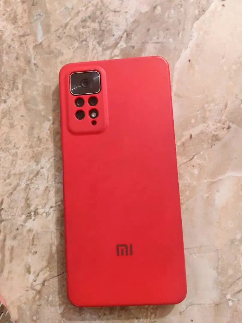 گوشی شیائومی نوت 11 پرو|موبایل|بافت, |دیوار